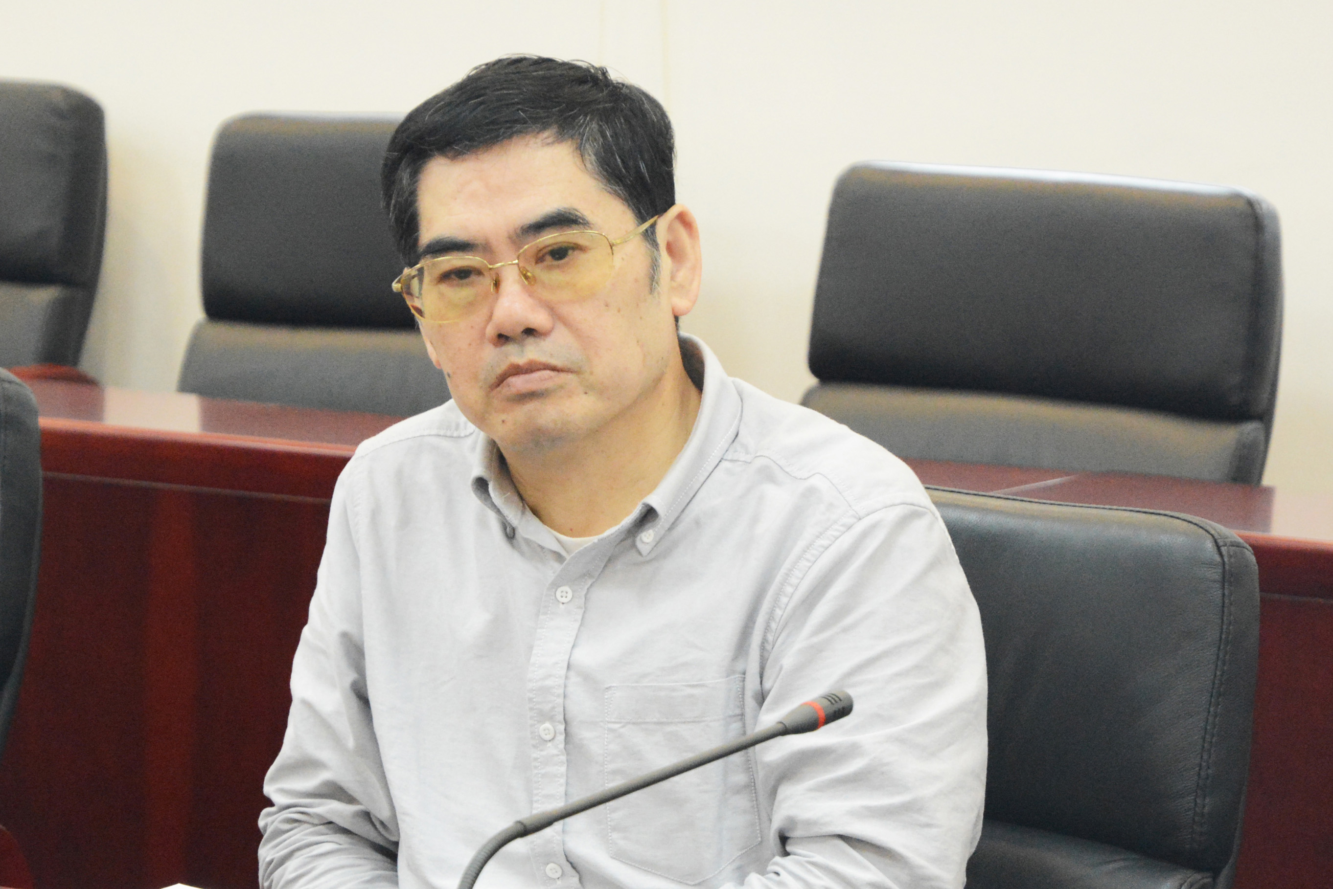 Z6尊龙官方网站(中国优质)股份有限公司
