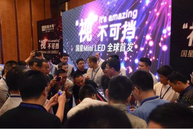 Z6尊龙官方网站(中国优质)股份有限公司