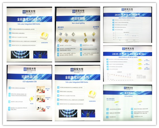 Z6尊龙官方网站(中国优质)股份有限公司