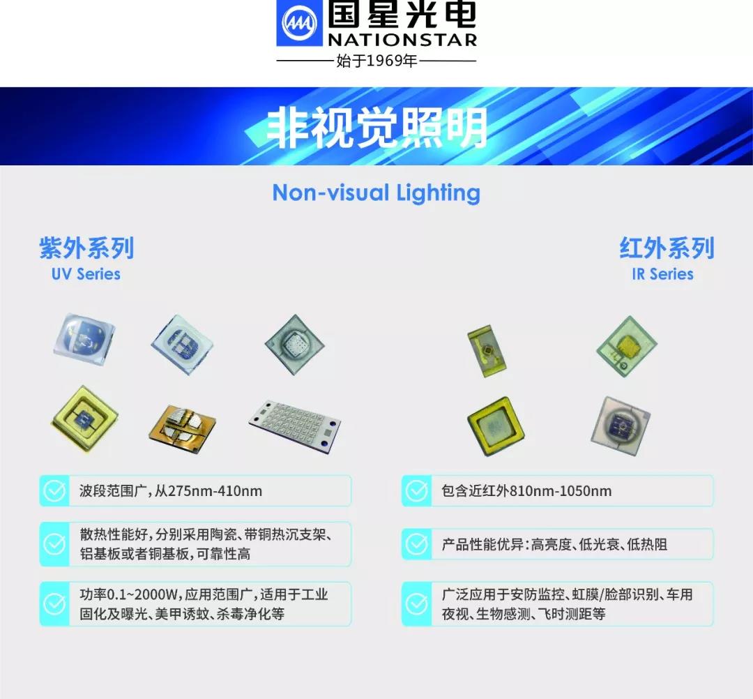 Z6尊龙官方网站(中国优质)股份有限公司