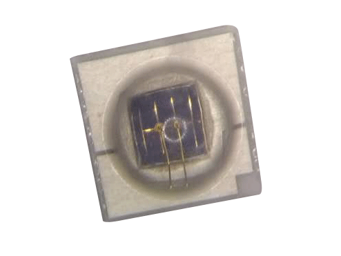 Z6尊龙官方网站(中国优质)股份有限公司
