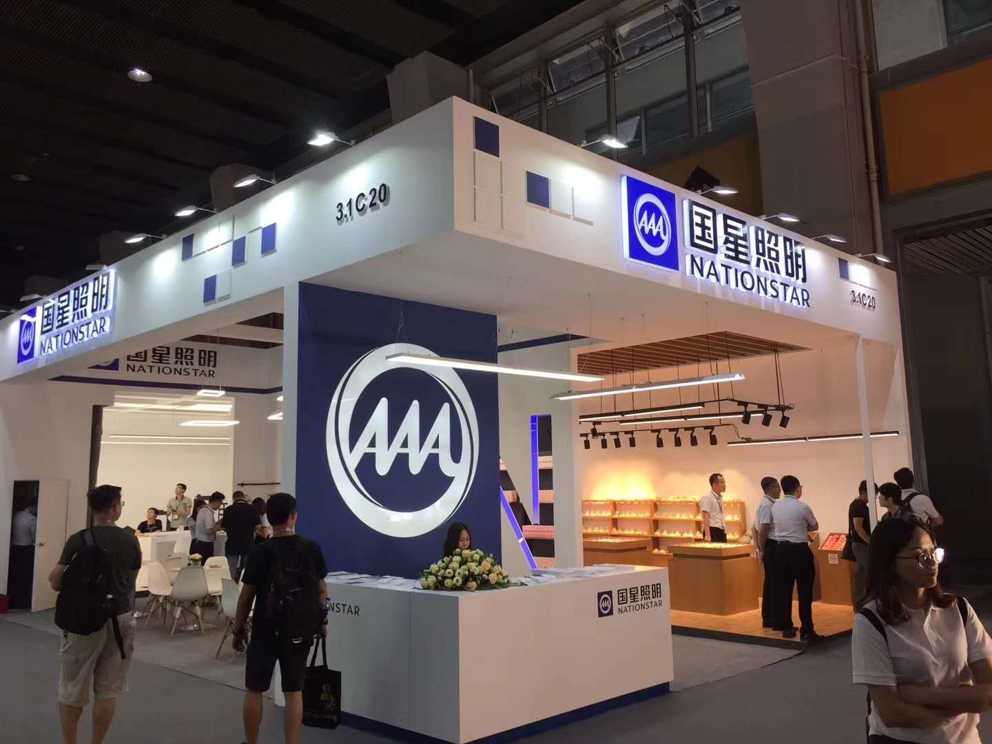 Z6尊龙官方网站(中国优质)股份有限公司