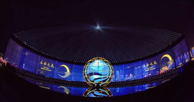 Z6尊龙官方网站(中国优质)股份有限公司