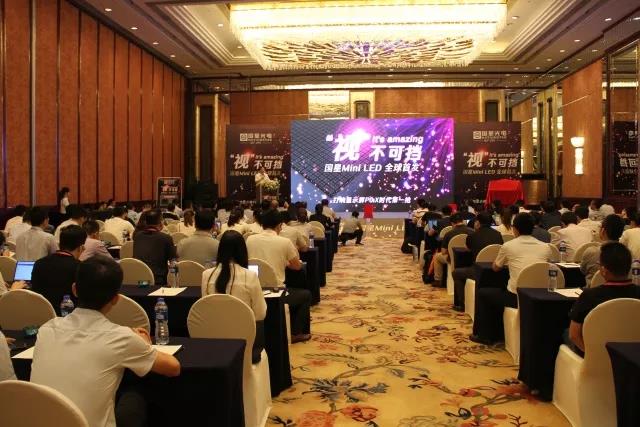 Z6尊龙官方网站(中国优质)股份有限公司