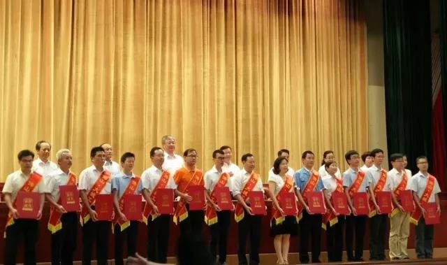 Z6尊龙官方网站(中国优质)股份有限公司