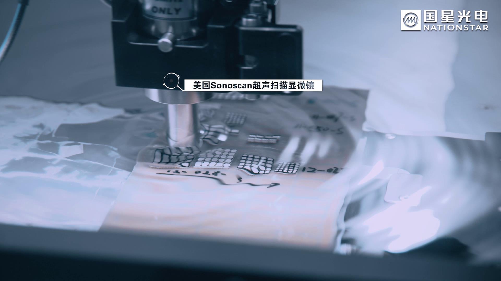 Z6尊龙官方网站(中国优质)股份有限公司