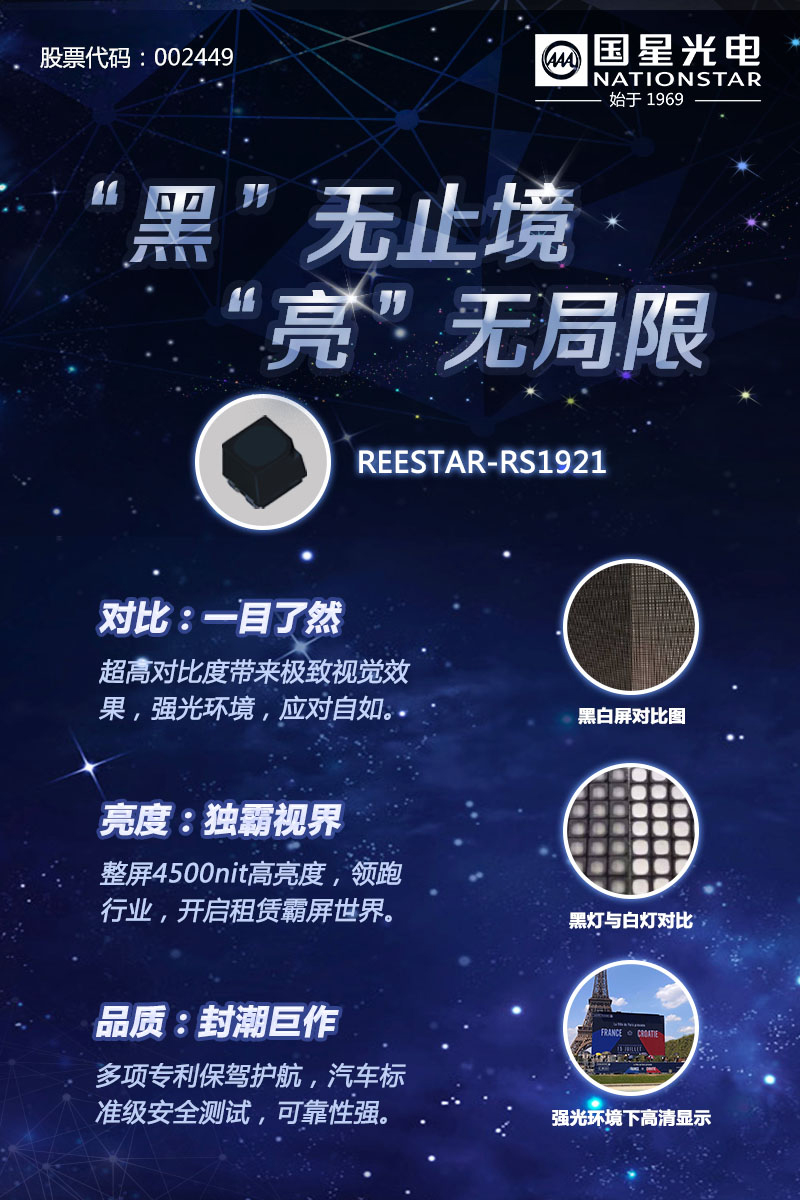 Z6尊龙官方网站(中国优质)股份有限公司