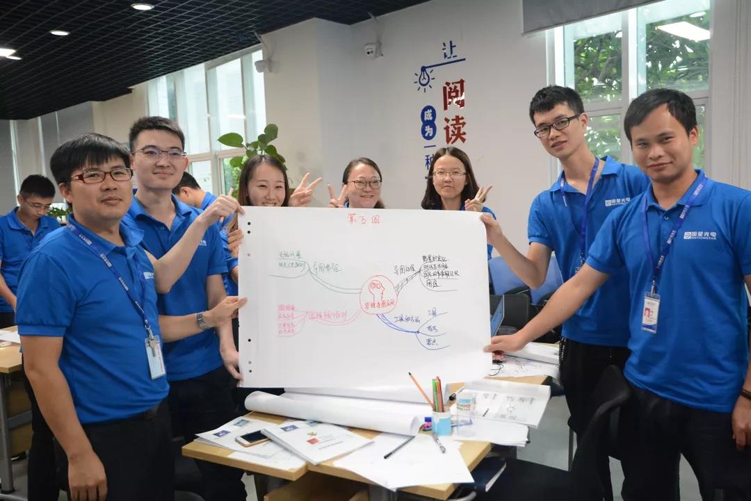 Z6尊龙官方网站(中国优质)股份有限公司