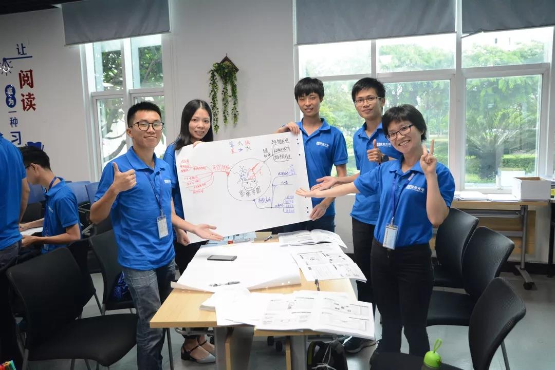 Z6尊龙官方网站(中国优质)股份有限公司
