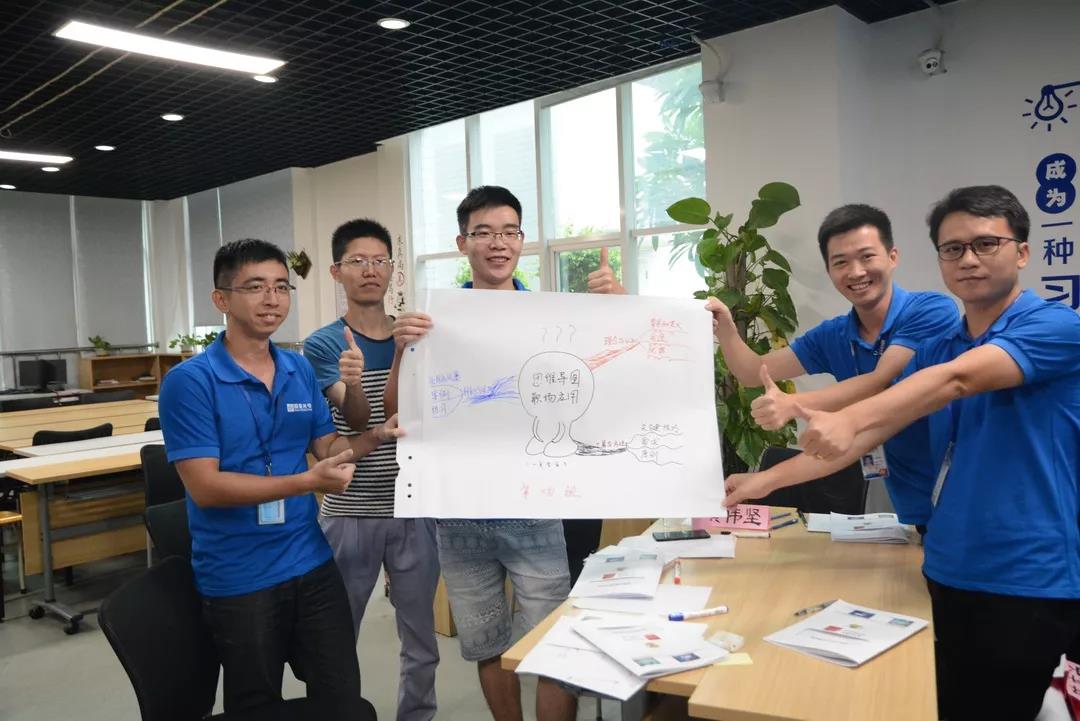 Z6尊龙官方网站(中国优质)股份有限公司