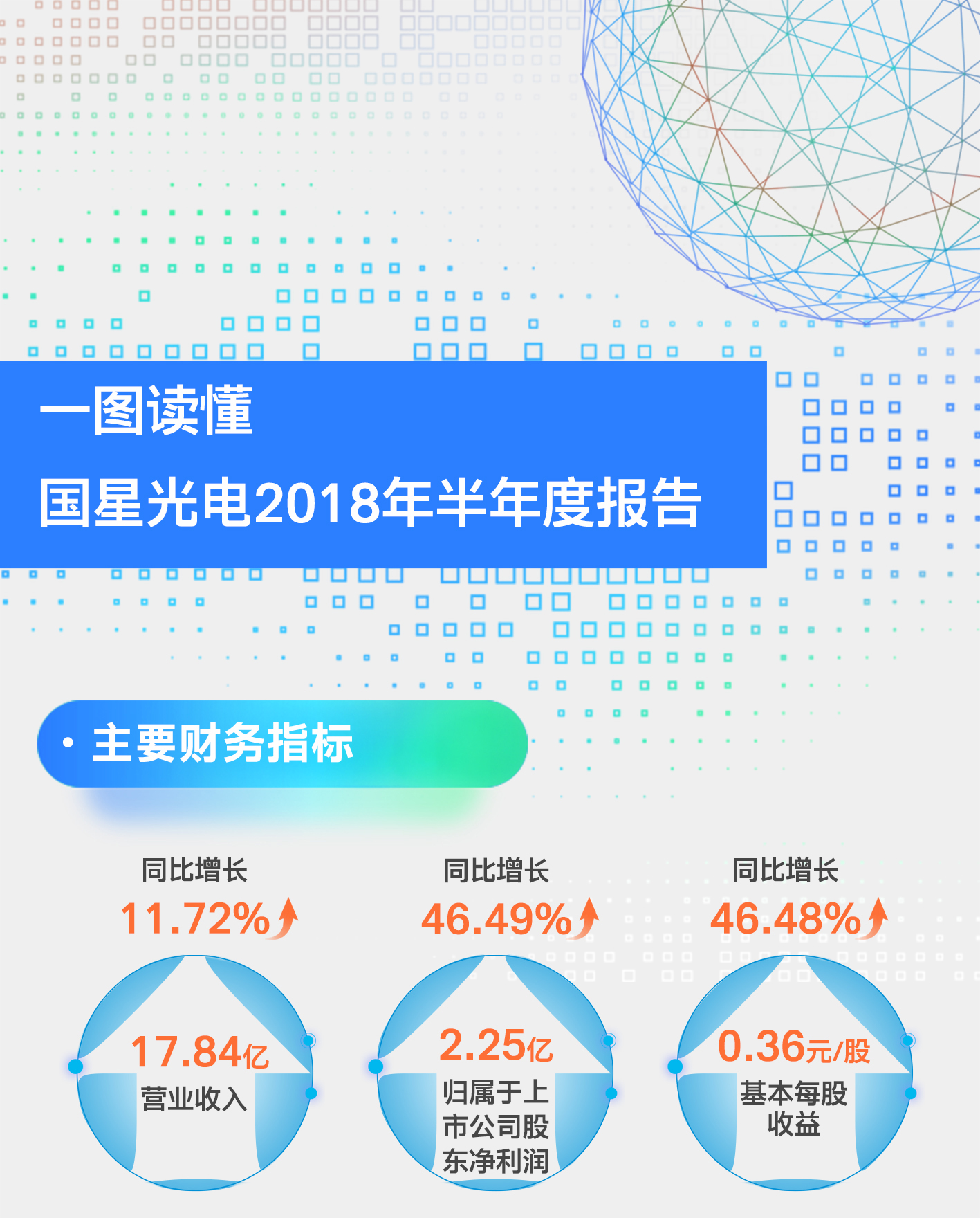 Z6尊龙官方网站(中国优质)股份有限公司