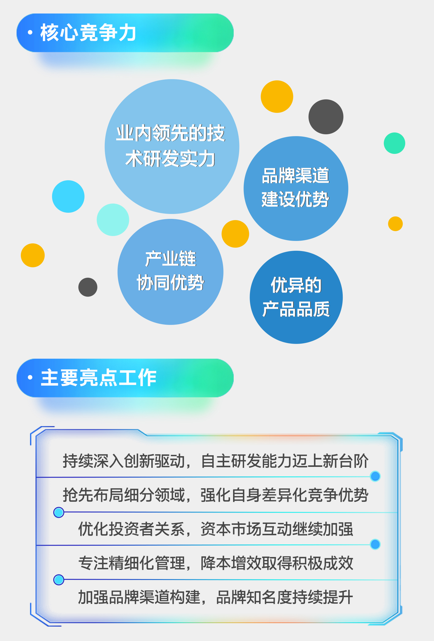 Z6尊龙官方网站(中国优质)股份有限公司