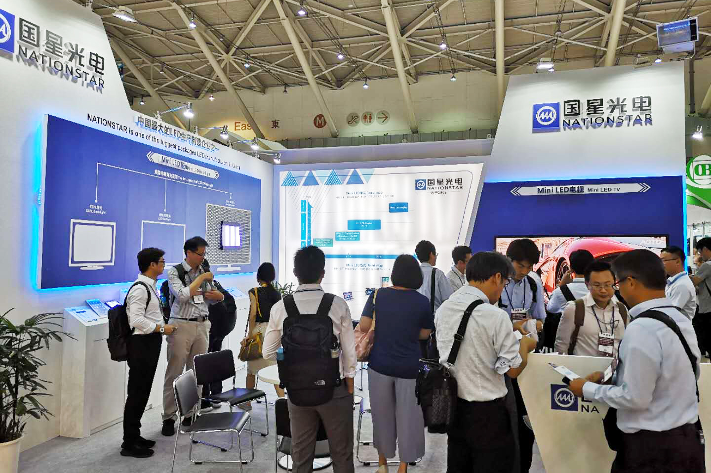 Z6尊龙官方网站(中国优质)股份有限公司
