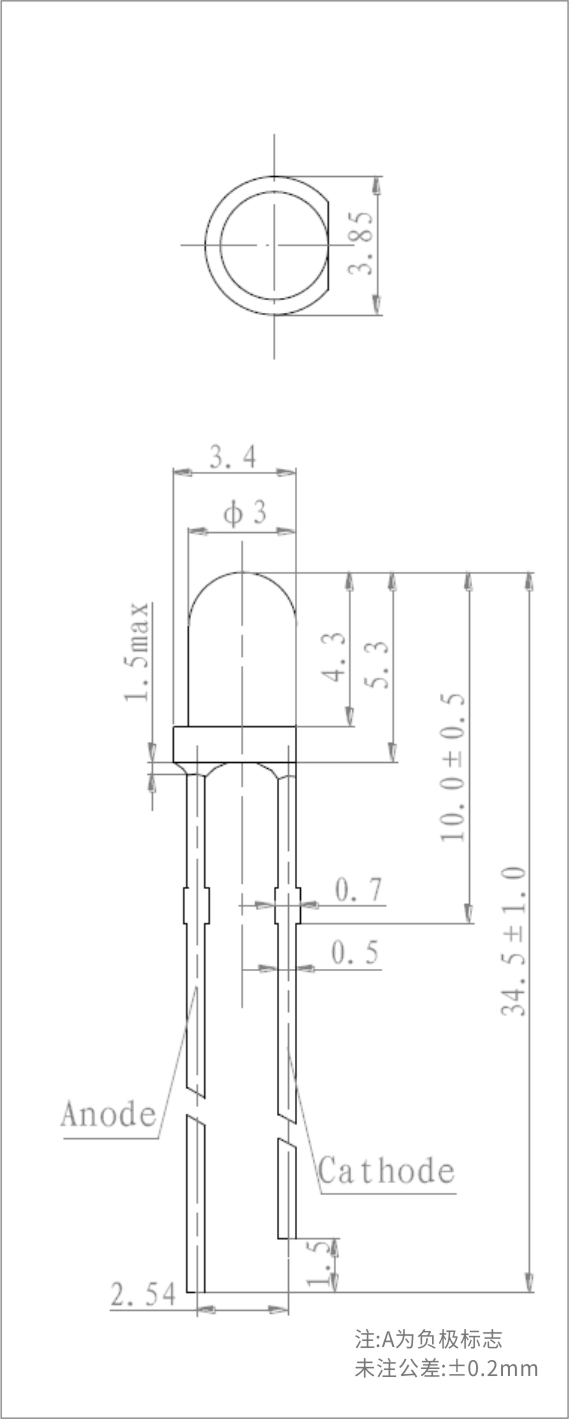 Z6尊龙官方网站(中国优质)股份有限公司