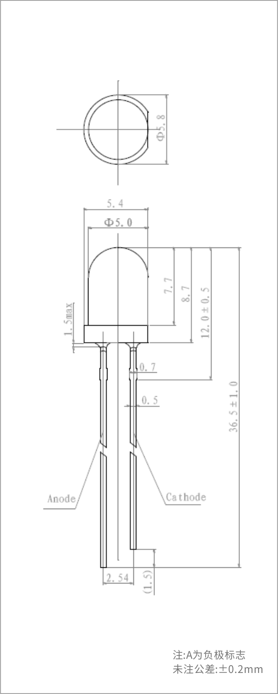Z6尊龙官方网站(中国优质)股份有限公司