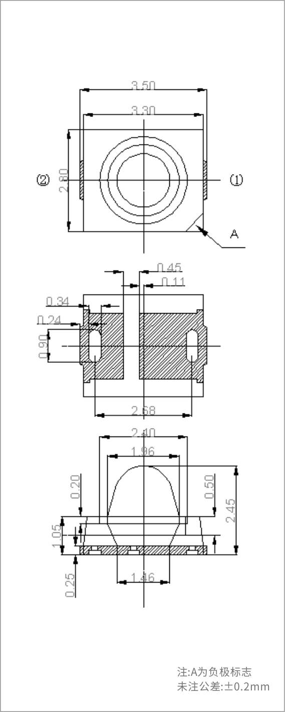 Z6尊龙官方网站(中国优质)股份有限公司