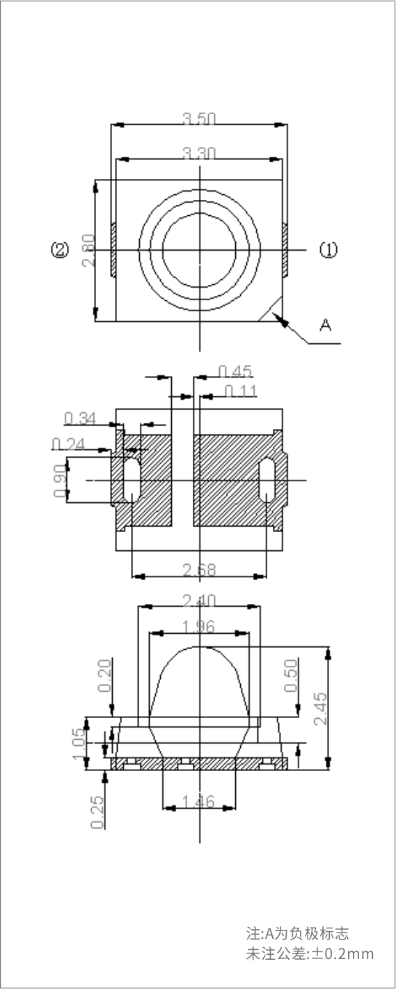 Z6尊龙官方网站(中国优质)股份有限公司