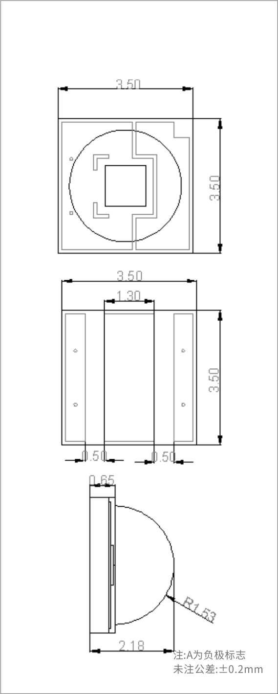 Z6尊龙官方网站(中国优质)股份有限公司