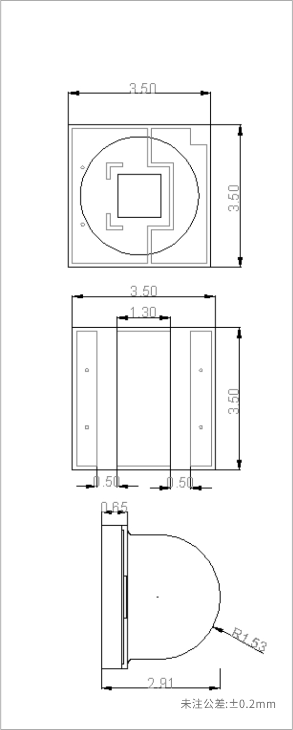 Z6尊龙官方网站(中国优质)股份有限公司