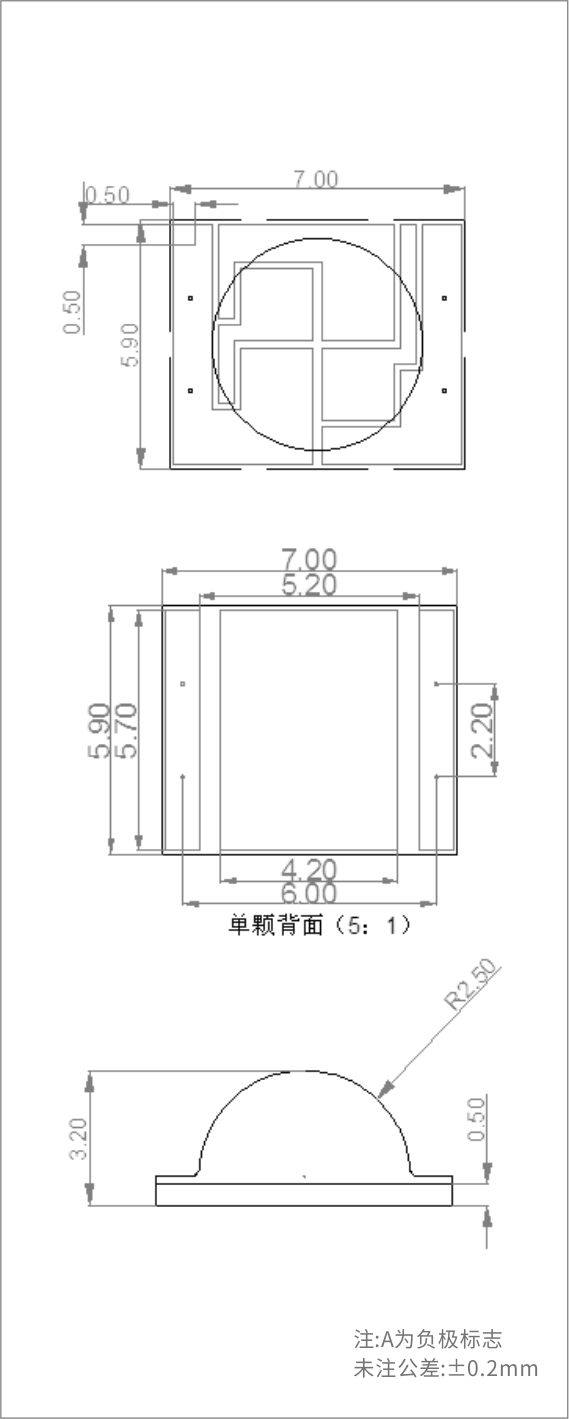 Z6尊龙官方网站(中国优质)股份有限公司