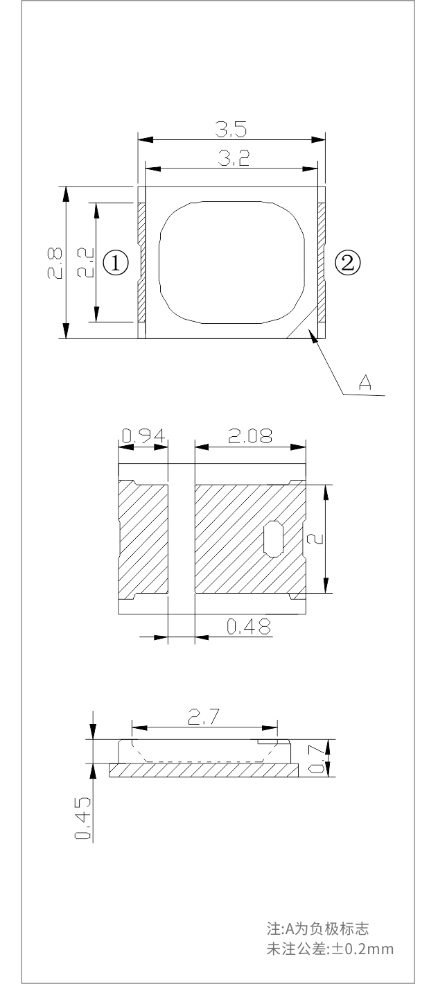 Z6尊龙官方网站(中国优质)股份有限公司