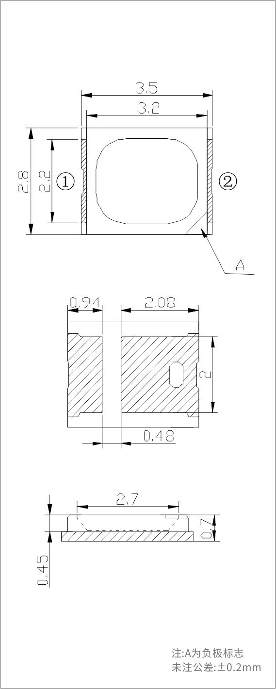 Z6尊龙官方网站(中国优质)股份有限公司