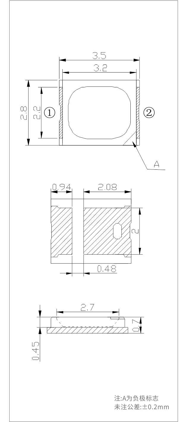 Z6尊龙官方网站(中国优质)股份有限公司