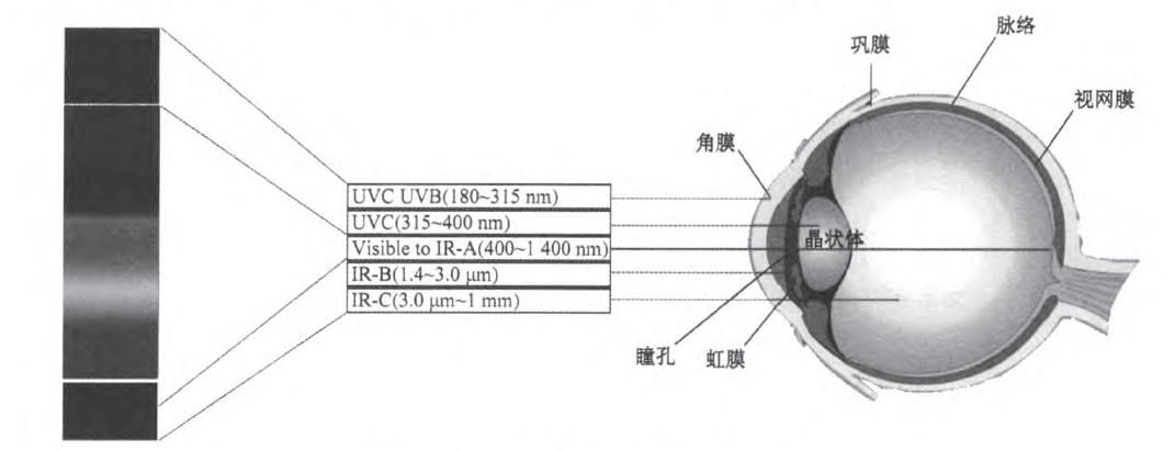 Z6尊龙官方网站(中国优质)股份有限公司