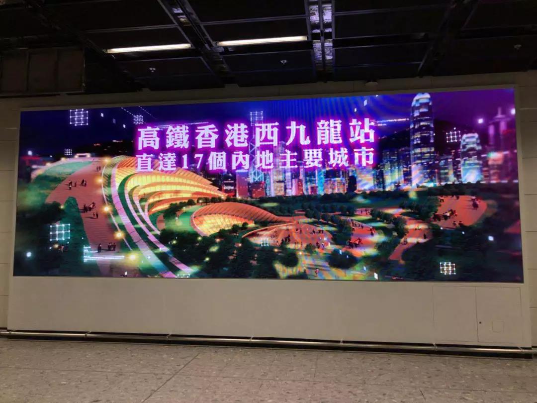 Z6尊龙官方网站(中国优质)股份有限公司
