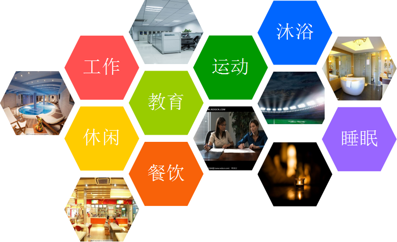 Z6尊龙官方网站(中国优质)股份有限公司