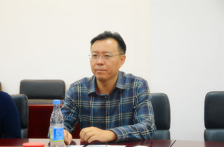 Z6尊龙官方网站(中国优质)股份有限公司
