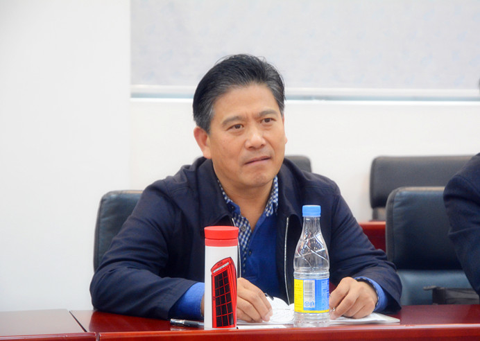 Z6尊龙官方网站(中国优质)股份有限公司