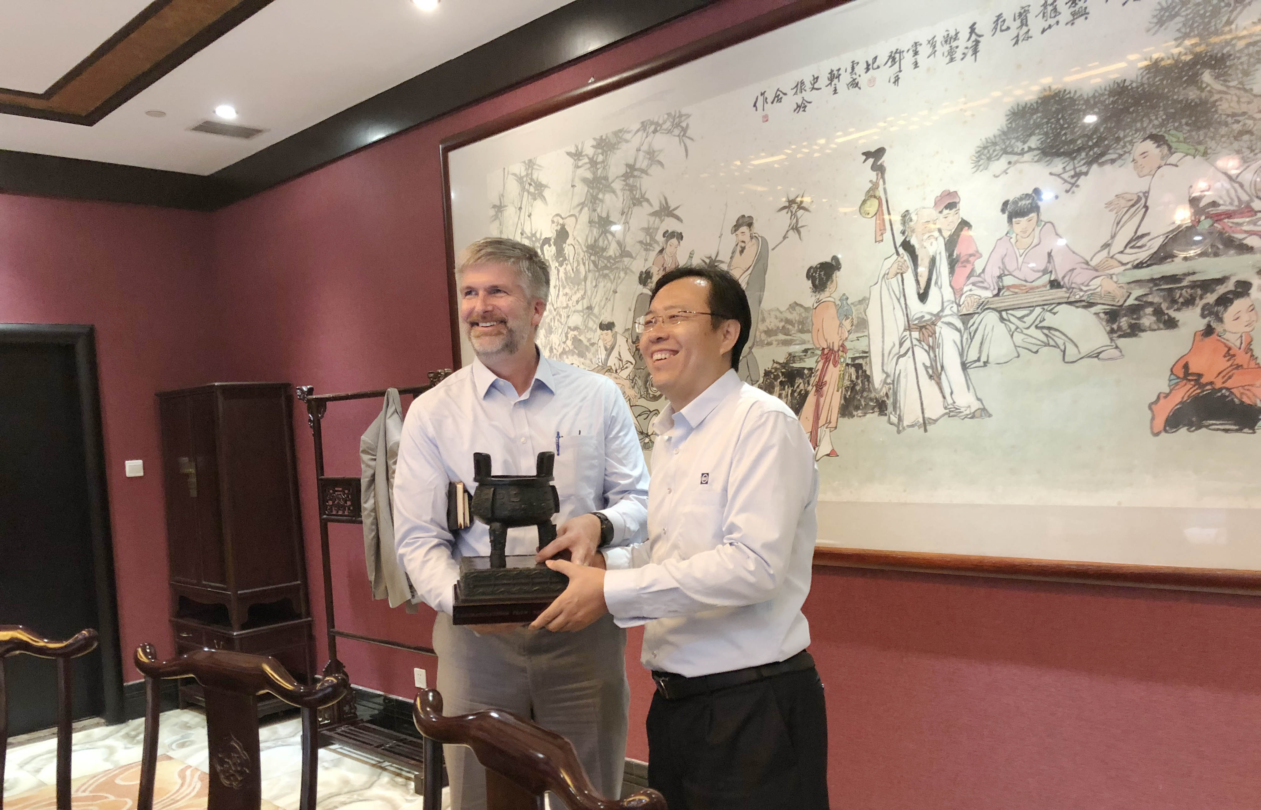 Z6尊龙官方网站(中国优质)股份有限公司