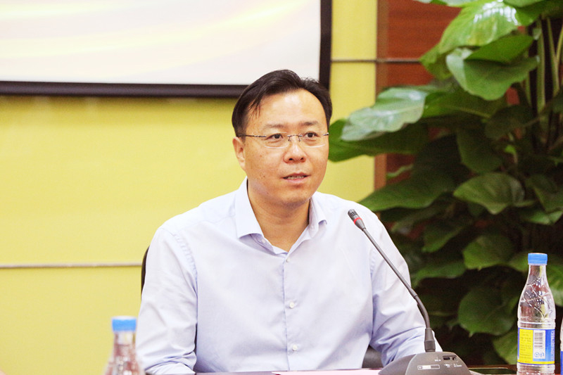Z6尊龙官方网站(中国优质)股份有限公司