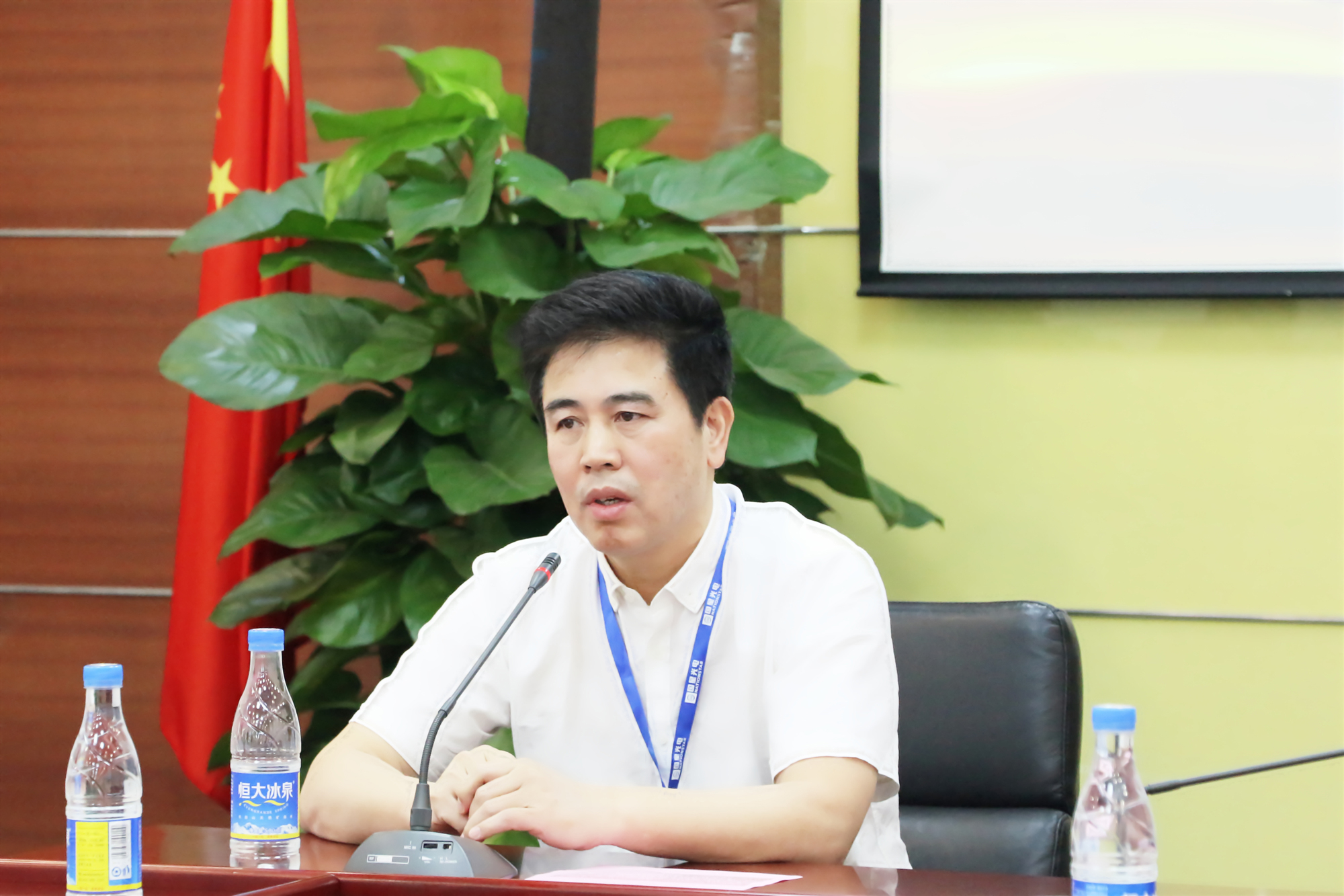 Z6尊龙官方网站(中国优质)股份有限公司