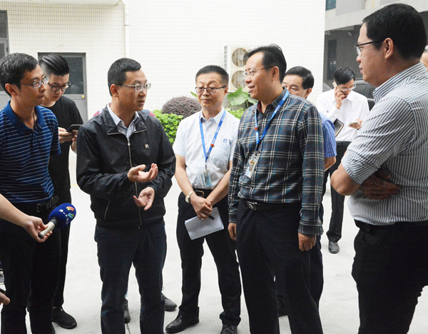 Z6尊龙官方网站(中国优质)股份有限公司