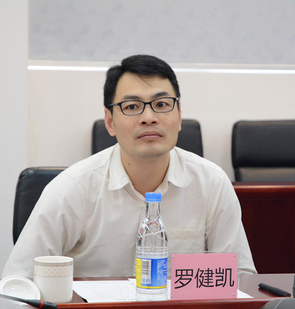 Z6尊龙官方网站(中国优质)股份有限公司
