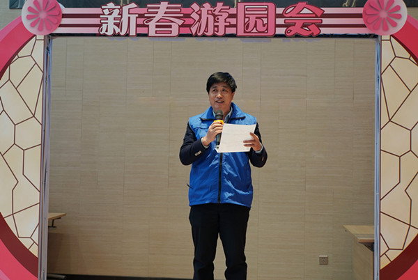 Z6尊龙官方网站(中国优质)股份有限公司