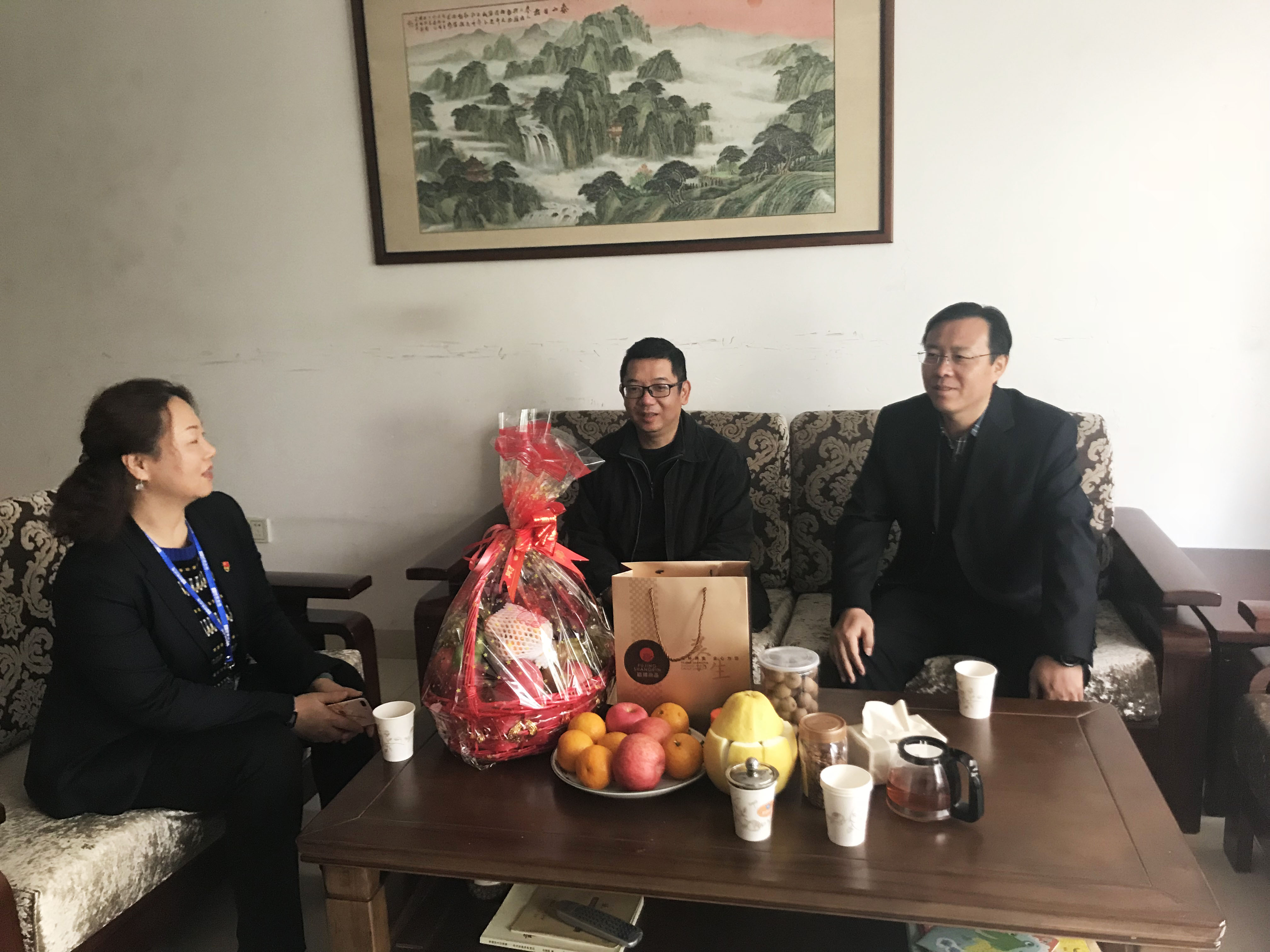 Z6尊龙官方网站(中国优质)股份有限公司