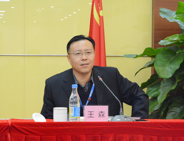 Z6尊龙官方网站(中国优质)股份有限公司