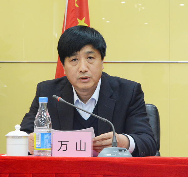 Z6尊龙官方网站(中国优质)股份有限公司