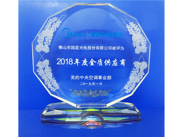 Z6尊龙官方网站(中国优质)股份有限公司