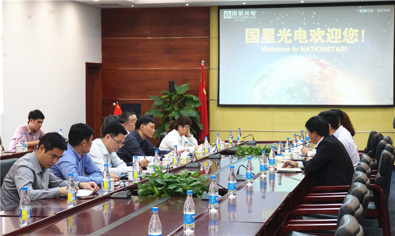 Z6尊龙官方网站(中国优质)股份有限公司