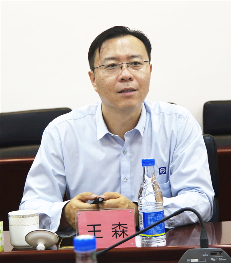 Z6尊龙官方网站(中国优质)股份有限公司