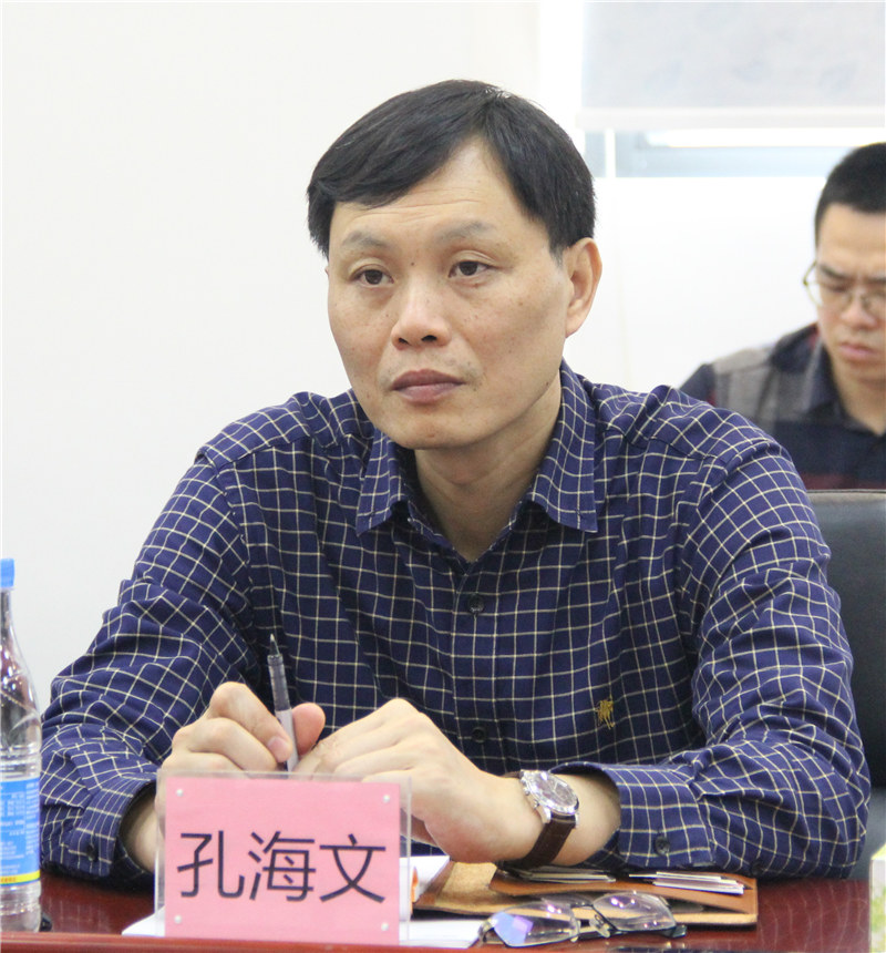 Z6尊龙官方网站(中国优质)股份有限公司