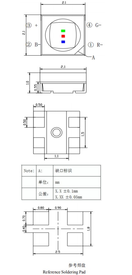Z6尊龙官方网站(中国优质)股份有限公司