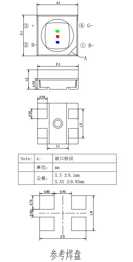 Z6尊龙官方网站(中国优质)股份有限公司