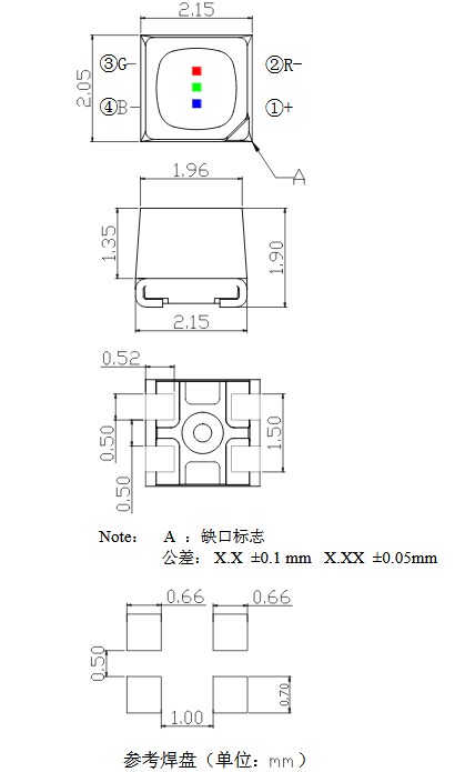 Z6尊龙官方网站(中国优质)股份有限公司