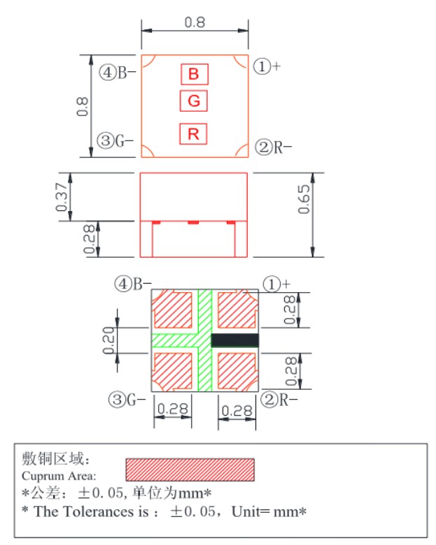 Z6尊龙官方网站(中国优质)股份有限公司