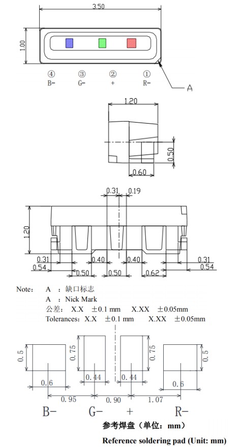 Z6尊龙官方网站(中国优质)股份有限公司
